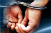 Man stabbed at Shirva wedding hall; accused arrested